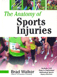 [Image: The Anatomy of Sports Injuries]