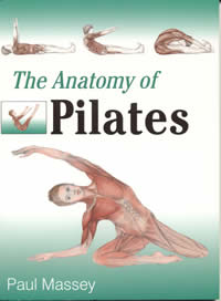 [Image: The Anatomy of Pilates]