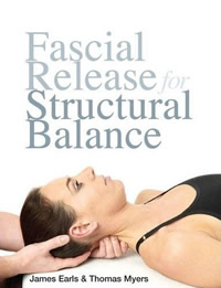 [Image: Fascial Release for Structural Balance]