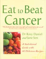 [Image: Eat to Beat Cancer]