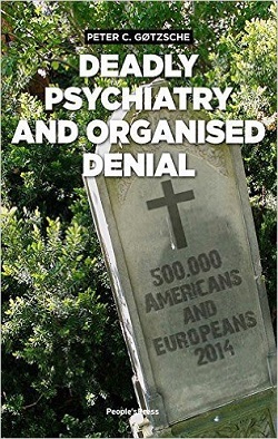 [Image: Deadly Psychiatry And Organised Denial]