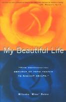 [Image: My Beautiful Life]