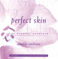 [Image: Perfect Skin]