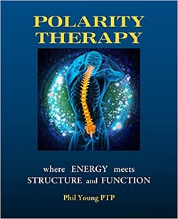 [Image: Polarity Therapy – Where Energy Meets Structure and Function]