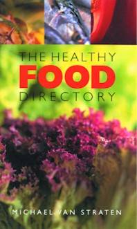 [Image: The Healthy Food Directory]