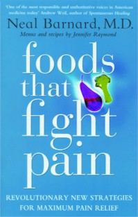 [Image: Foods That Fight Pain]