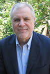 [Image: John Lee, Best-selling author]