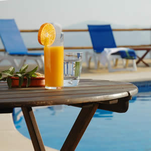 [Image: Detox International. Spain and Portugal retreats]