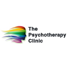 [Image: The Psychotherapy Clinic Dir Joseph Antony Solomou]