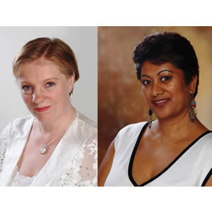 [Image: Theta Healing Teachers &amp; Practitioners]