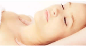 [Image: Sharon Savage Colon Hydrotherapy Facial Treatments]