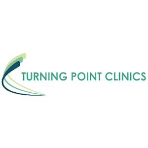 [Image: Turning Point Clinics, Homeopathy, Homotoxicology]