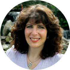 [Image: Marjorie Brook - Brook Seminars]