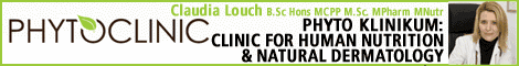 [Image: PhytoClinic]