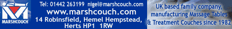 [Image: Marshcouch]