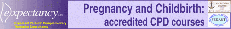 [Image: Expectancy - Topic]