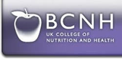 BCNH Logo