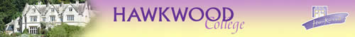 Hawkwood Logo