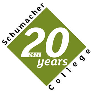 Schumacher logo