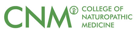 CNM Logo