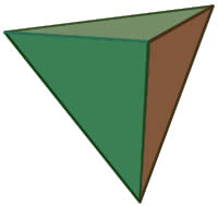 Tetrahedron