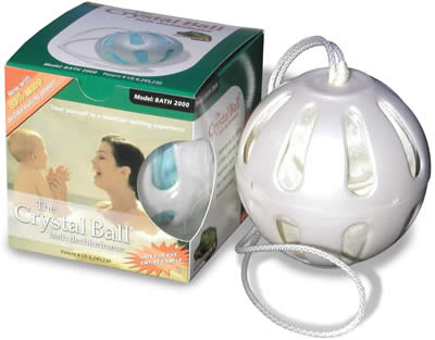 Crystal-bath-ball-orig