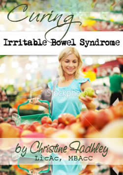 curing-irritable-bowel-syndrome