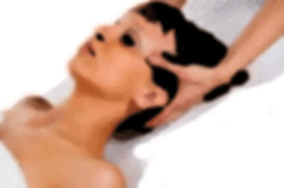 CranioSacral image