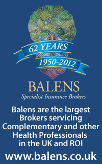 Balens Insurance Brokers