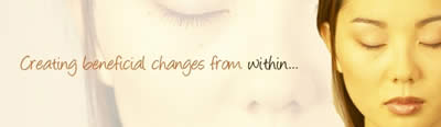 Innerchange Banner