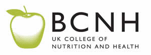 BCNH Logo