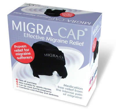Migra-Cap New Pack1