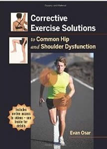 Corrective Exercise