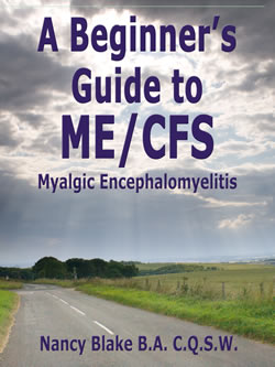 A Beginner's Huide to ME/CFS