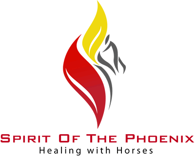 Spirit of the Phoenix