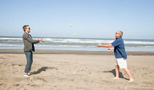 meir-beach-exercise