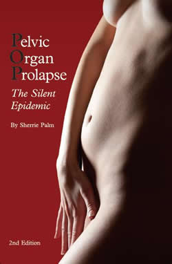 Pelvic Organ Prolapse