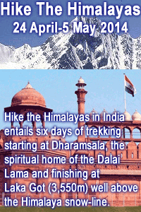 Britain-v-Cancer-Hike-the-Himalayas Britain-v-Cancer-Hike-the-Himalayas