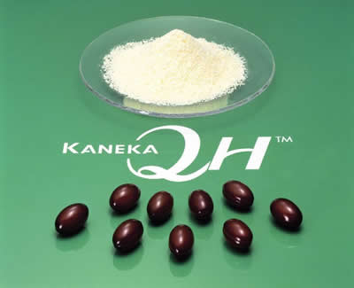 Kaneka Q10