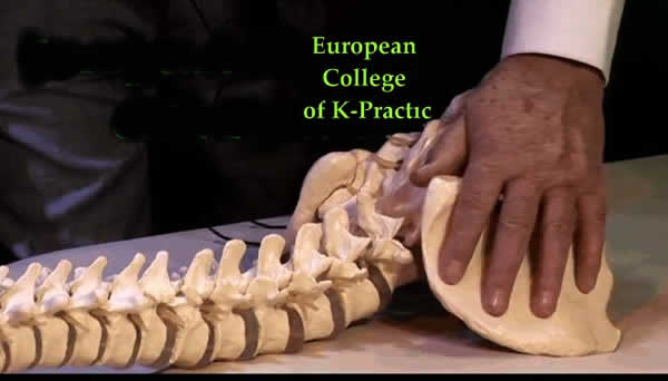 European College of K-Practic