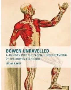 Bowen Unravelled