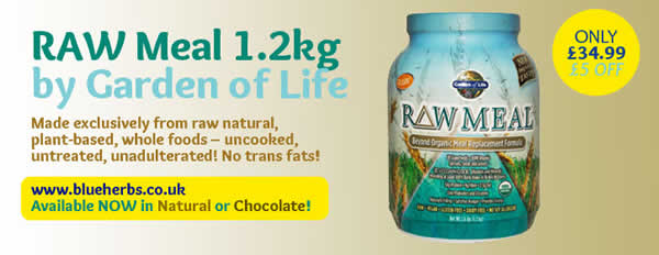 rawmeal_banner