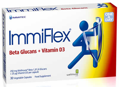 Immiflex