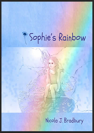 Sophie’s Rainbow