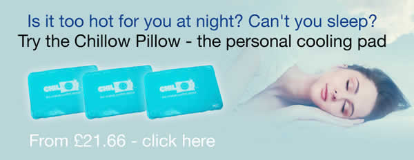 chillow_pillow