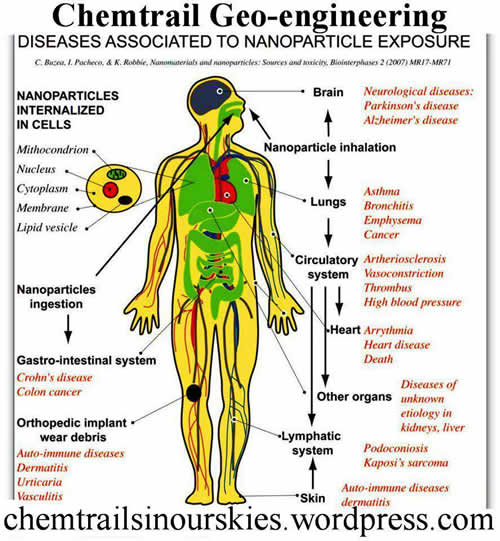 what-frequency-kills-morgellons