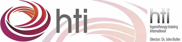 HTI Logo Banner