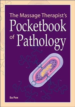 Pocketbook of Pathology
