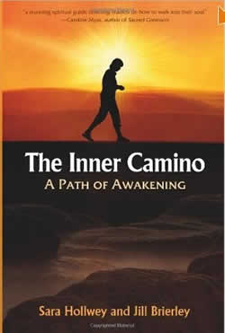 The Inner Camino