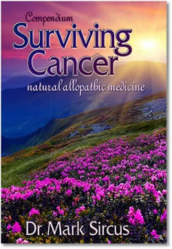 Surviving Cancer